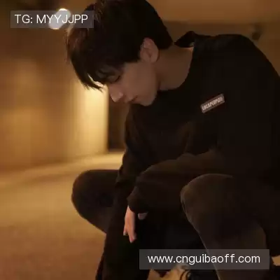 苗坦舸