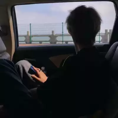 庾芝芳